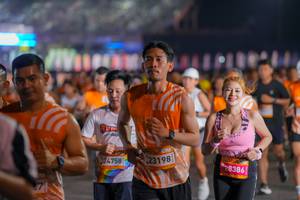BIB: 271, 24758, 23198, 28386
                            <button type="button" onclick="openModal(22832335)" class="btn btn-primary btn-sm float-right btn-popup" data-toggle="modal" data-target=".modal-high-quality">
                        <i class="fas fa-shopping-cart"></i> Add to Cart
                    </button>
                                            <button type="button" onclick="isThisMe(22832335, true)" class="btn btn-success btn-sm float-right btn-popup btn-isme hidden" data-toggle="tooltip" data-placement="bottom" title="นี่คือรูปของคุณใช่ไหม คลิกที่นี่เพื่อเอาเข้าอัลบั้ม">
                        <i class="fas fa-plus"></i> Add to album
                    </button>
                    <button type="button" onclick="isThisMe(22832335, false)" class="btn btn-warning btn-sm float-right btn-popup btn-isnotme hidden">
                        <i class="fas fa-ban"></i> Remove from album
                    </button>